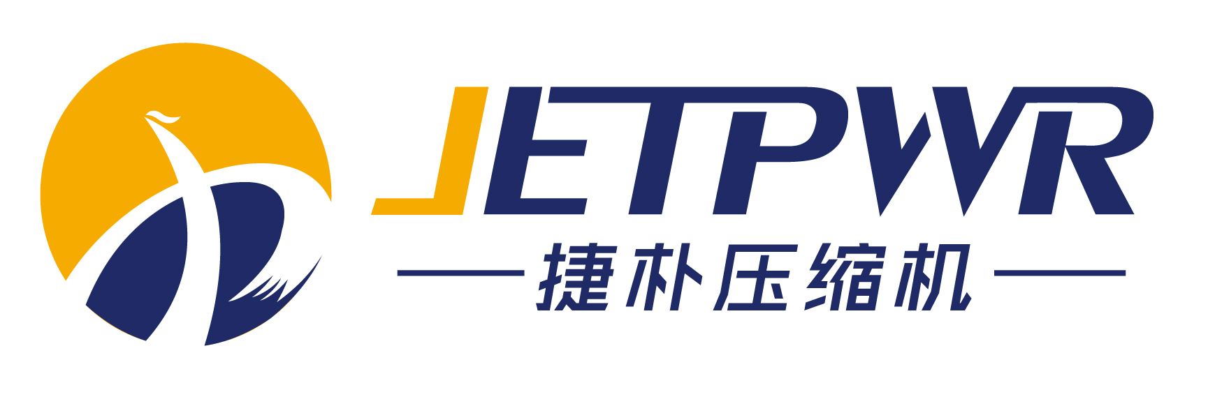 捷朴压缩机械